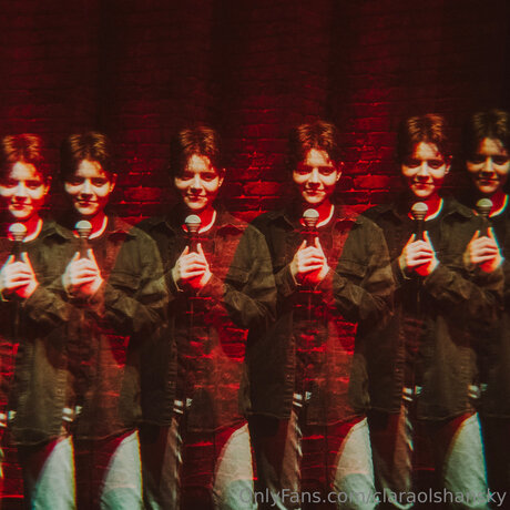 大きな黒いチンポ OnlyFans セクシーxxx 写真