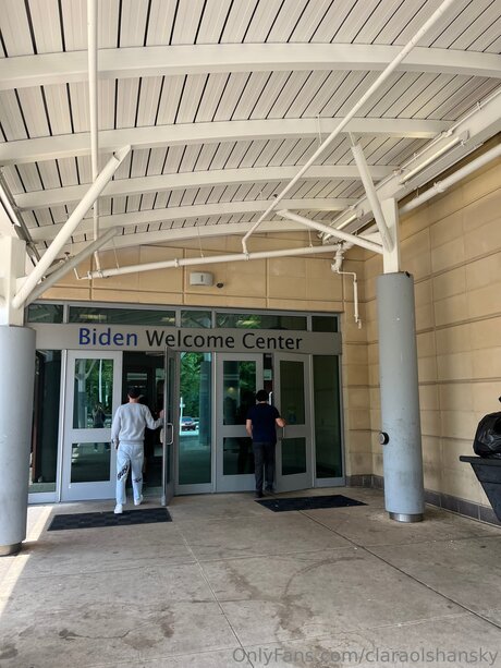 Carsonolshansky ヌードスター 写真