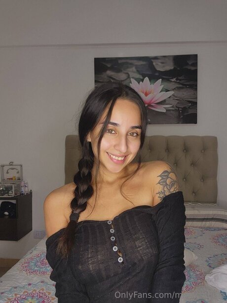 ヌード無料OnlyFans ヌード 画像