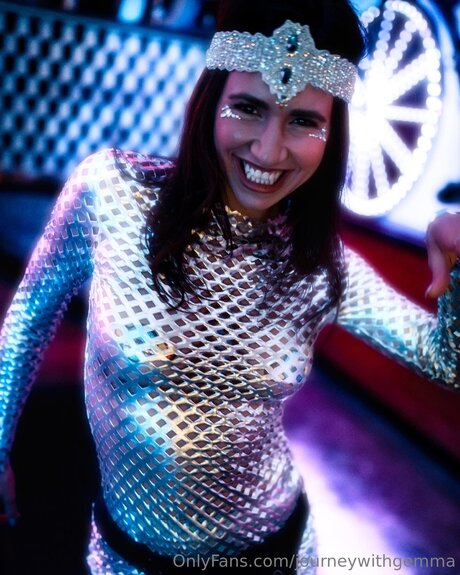 asmr ナース onlyfans ホットセクシー 写真