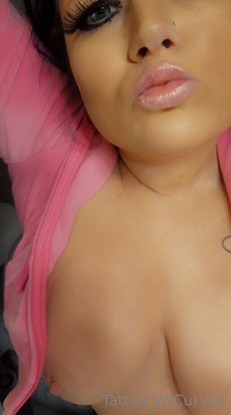 ハンズオンリーファン ポルノグラフィック 写真