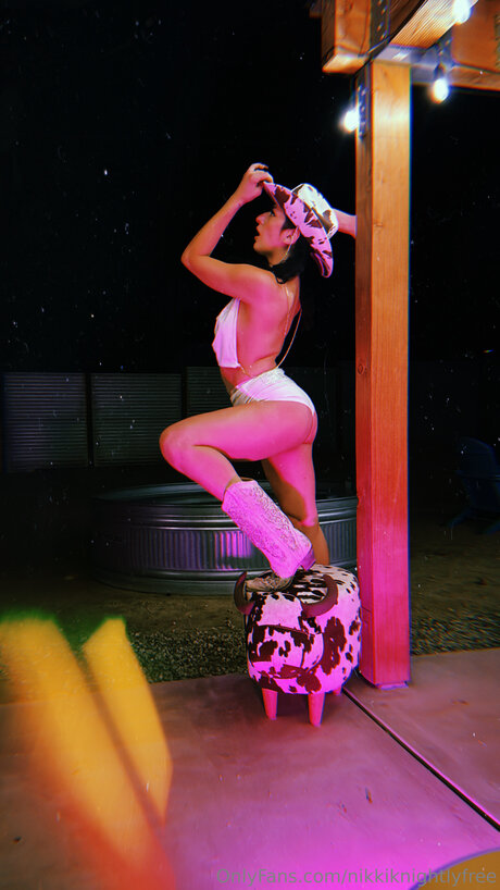 asmr フェラチオ onlyfans 無料ヌード 写真