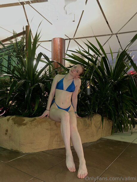 女装オンリーファン 美しいヌード 写真