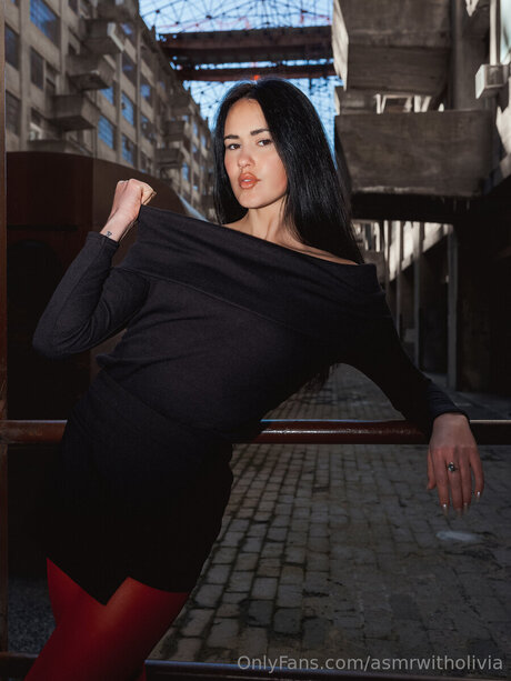 ティーンのおっぱいOnlyFans ポルノ 写真