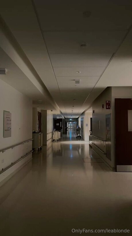 Leablonde トップスター 写真