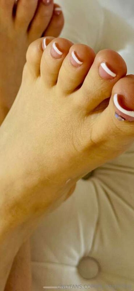 Pilivalentine 無料スター 画像