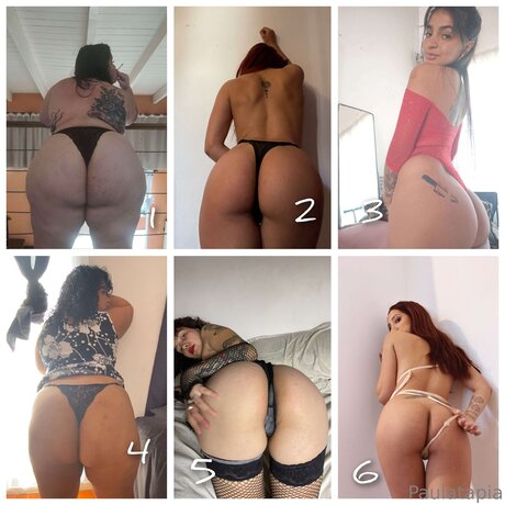 ヌード無料OnlyFans ベスト 画像