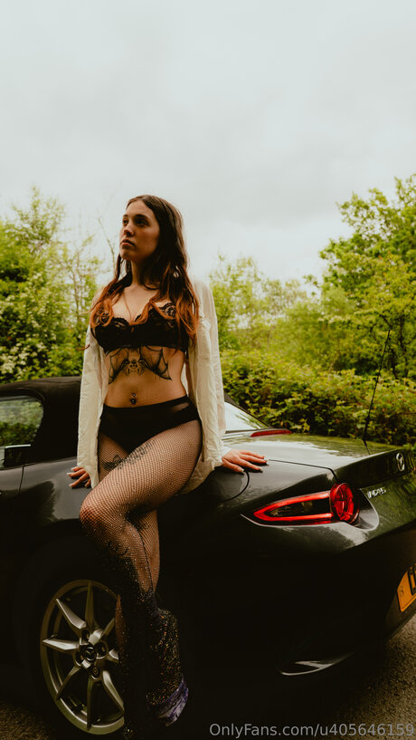 U405646159 トップスター ギャラリー