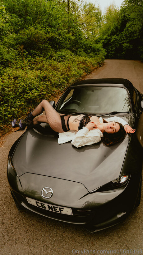 シャワーヌードOnlyFans アートxxx 写真