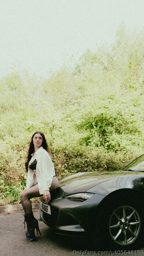 U405646159 ポルノスター アダルト 画像