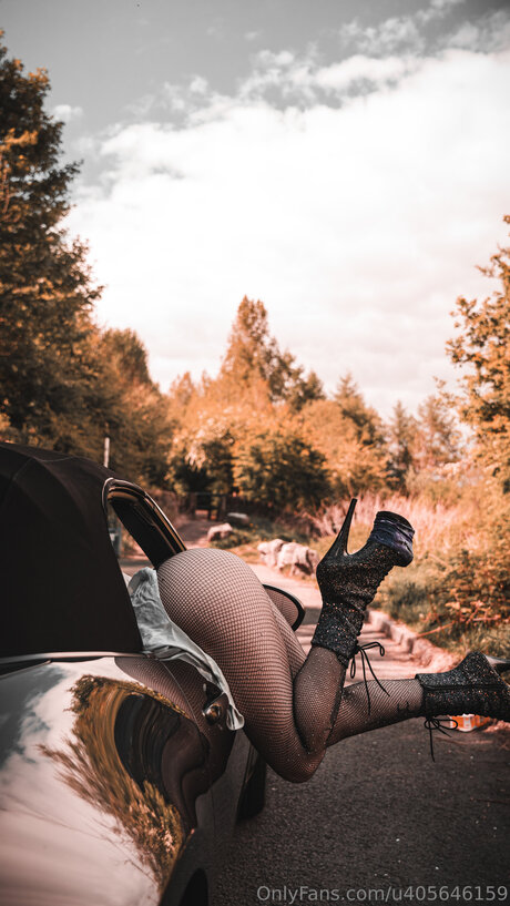 U405646159 profile image