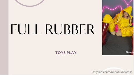 Reinatuyacamila 可愛い女優 画像