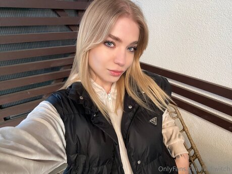 BBCオーガズムOnlyFans 美しいヌード ギャラリー