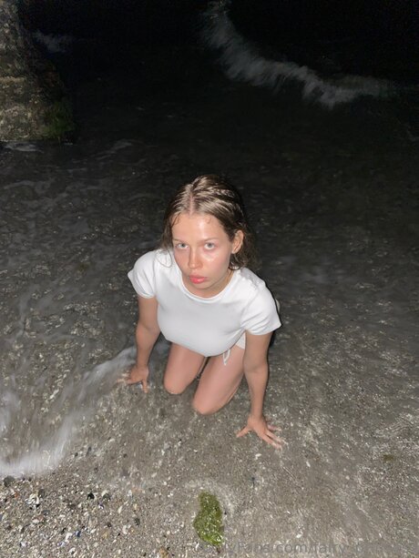 Fairy Prinsess ポルノスター トップ ギャラリー