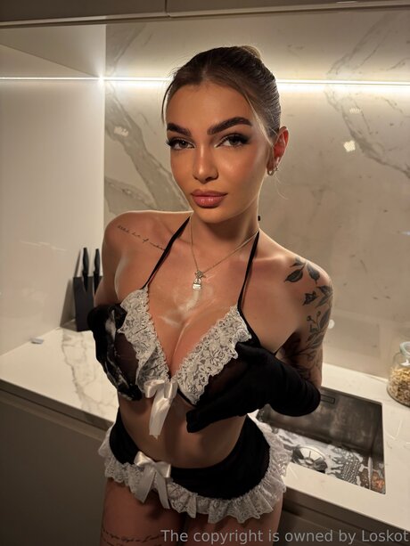 ゲイディルドOnlyFans 無料 画像