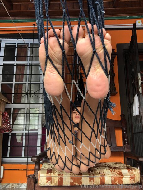 Giladyvip ホットなスター 画像