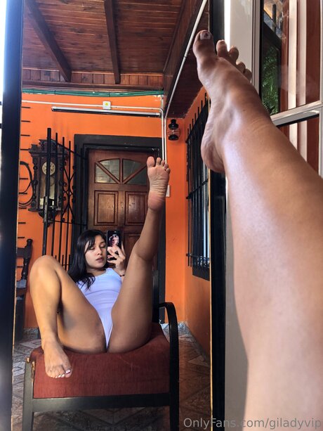 裸の写真 OnlyFans ホットセックス ギャラリー