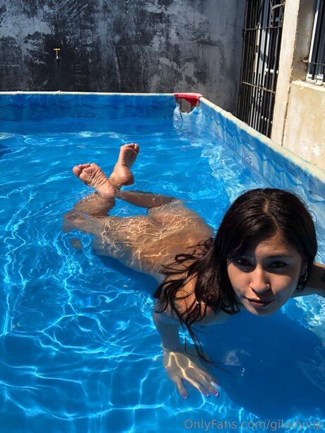 最もホットなヌードOnlyFans エロチック 写真