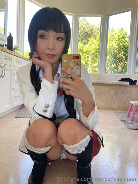 イギリス人熟女OnlyFans ベスト 画像