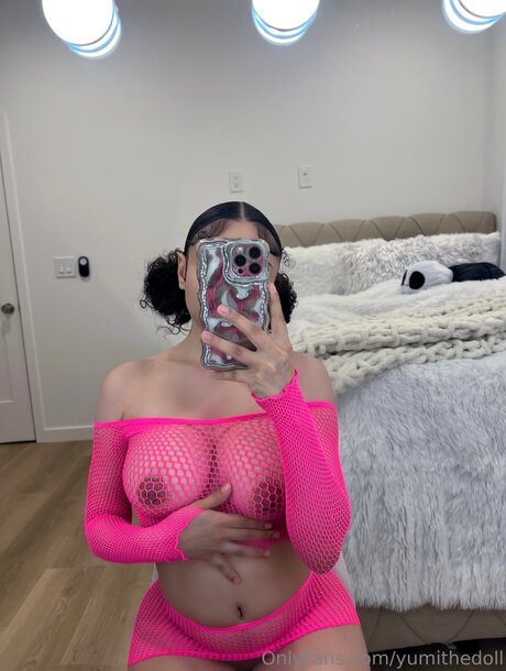 イタリア人熟女OnlyFans ホットセックス 写真