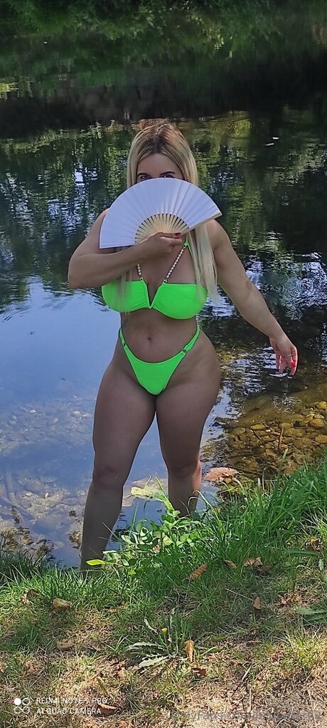 Lulubuterfly xxxモデル アーカイブ