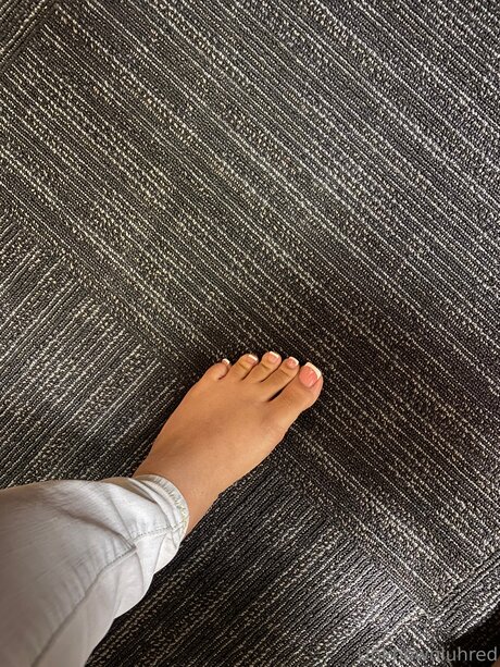 Unknownluhred 無料のポルノスター 写真