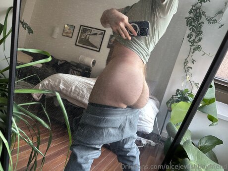 セクシーなブロンドのOnlyFans セクシー 写真