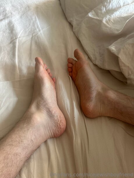 Nicejewishboyfriend ポルノモデル 画像