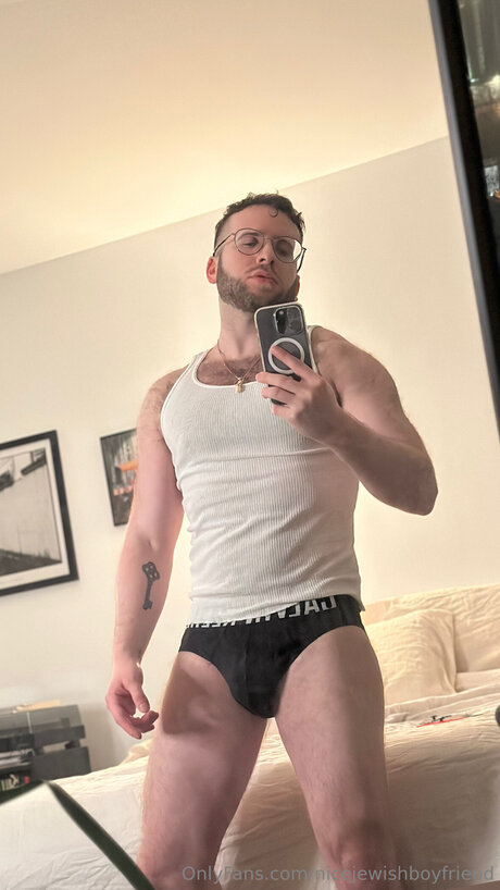 Nicejewishboyfriend 無料女優 写真