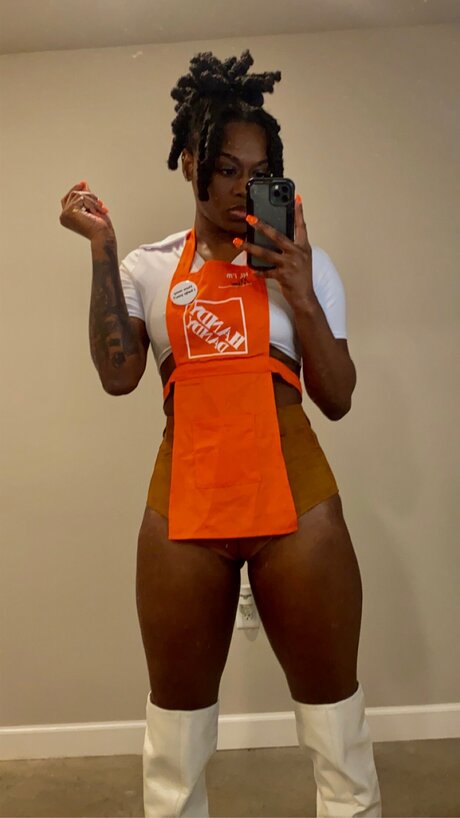 Ch0cobunny 美しいポルノスター ギャラリー