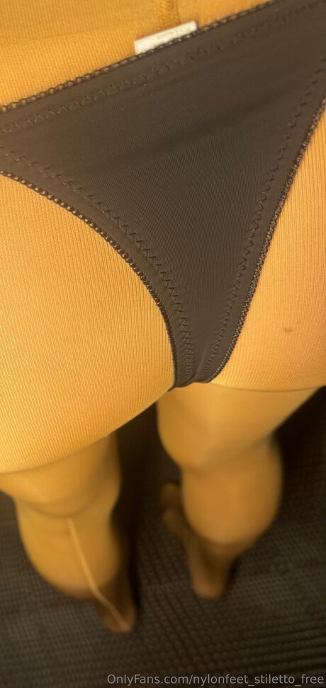 そばかすOnlyFans セックス アーカイブ