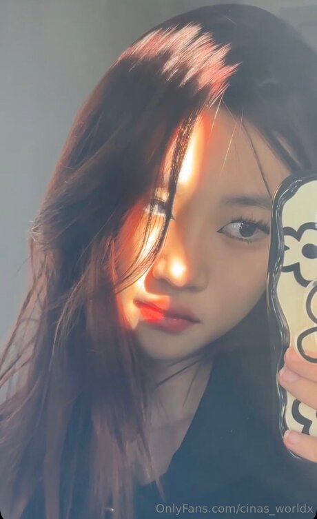 ディスコード トランス OnlyFans ポルノ アーカイブ