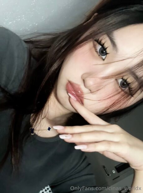 ドイツのアマチュアOnlyFans 無料裸 ギャラリー