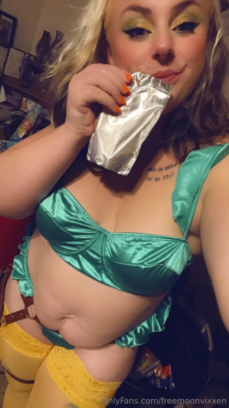 BBCエボニーOnlyFans ホットセックス 写真