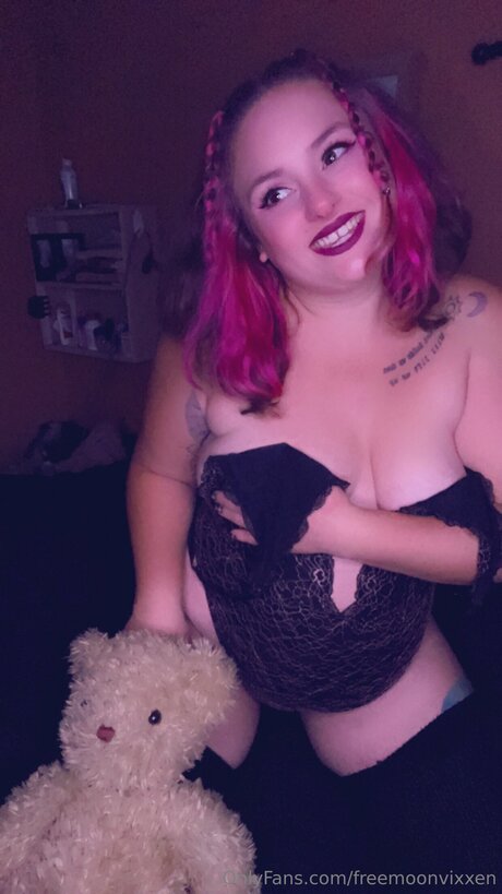 曲線美のアナルOnlyFans セクシーxxx ギャラリー