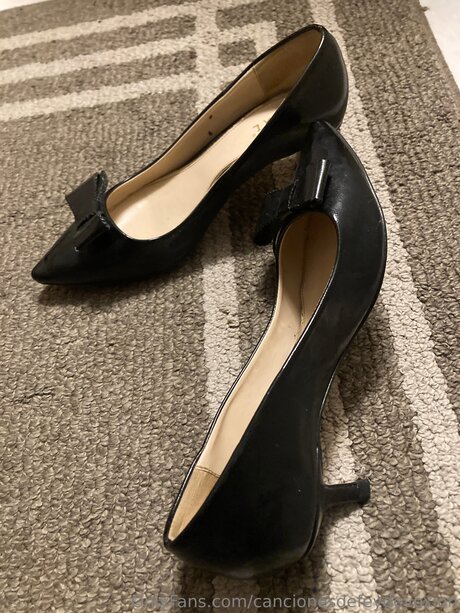 フランスのアナルOnlyFans 限定 写真