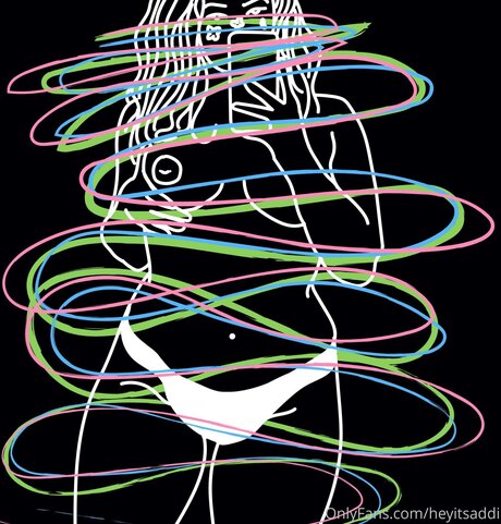 ポケモン オンリーファン ベスト 画像