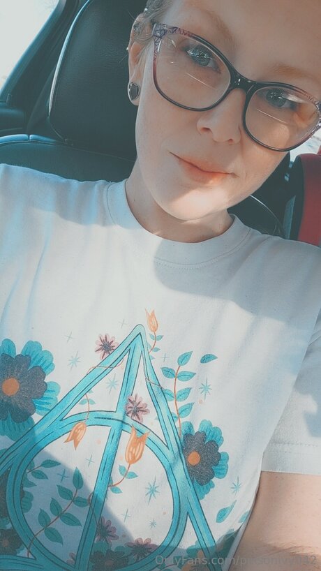 Poisonivy042 かわいいポルノスター 写真