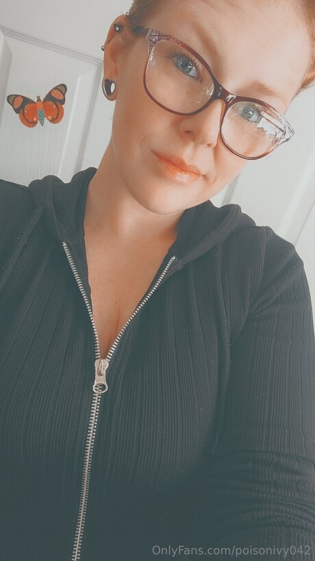 Poisonivy042 素敵なスター 画像