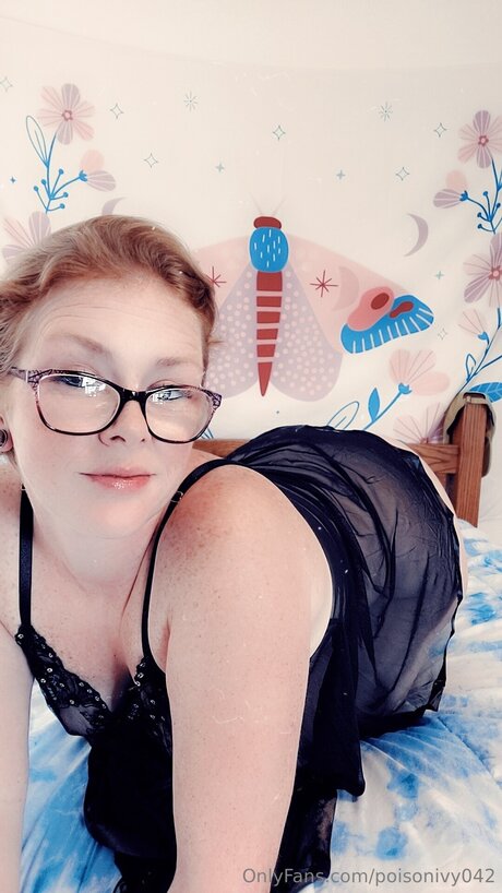 ジーンズのお尻OnlyFans セクシー 写真