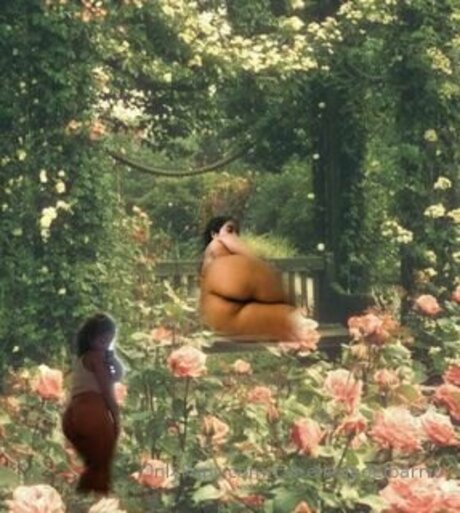 ジーンズのお尻OnlyFans セクシーヌード ギャラリー