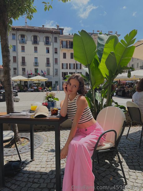 Lilttle Katee HDポルノスター 写真