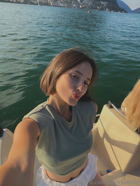 黒人のOnlyFans アダルト アーカイブ