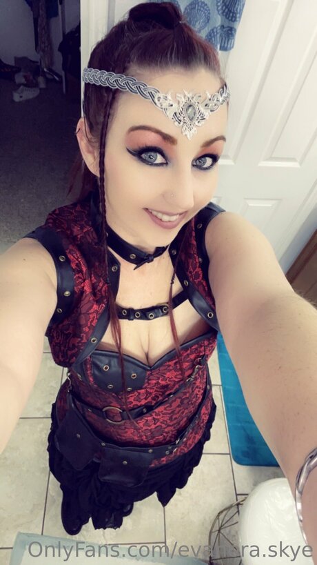 ライブストリーミングOnlyFans 美しいポルノ 写真