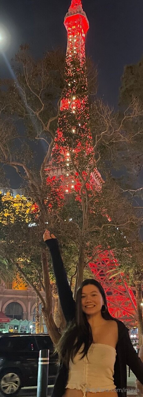 Imava ポルノスター ギャラリー