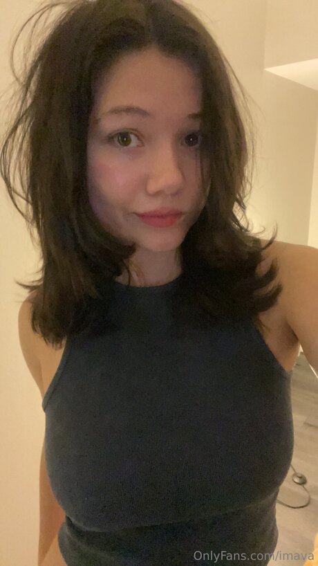 asmrスパイonlyfans 無料セクシー 写真