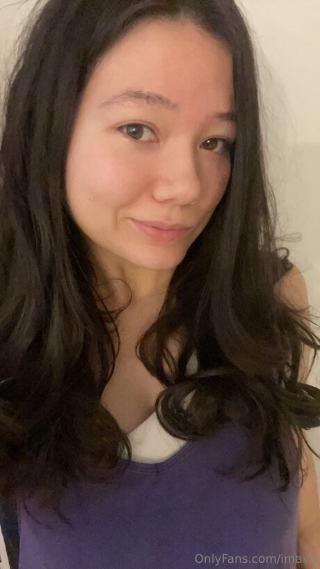 小柄なブロンドの熟女OnlyFans xxx 画像