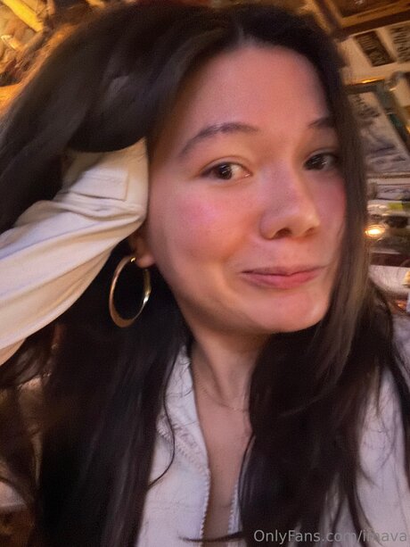 Imava xxxモデル 画像