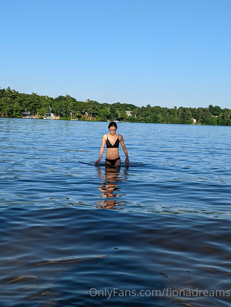 熟女オーガズムOnlyFans セクシー裸 ギャラリー