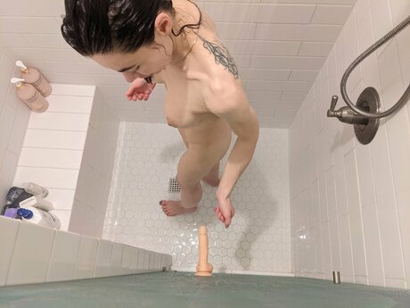 Fionadreams 裸のポルノスター 画像